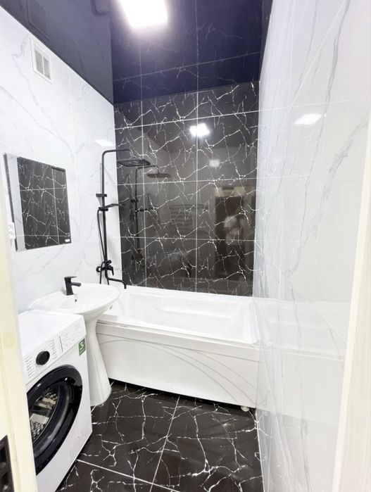 Kunlik ijara посуточный квартира rent home