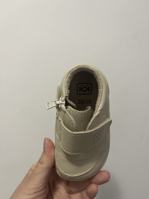 Буйки Колев и Колев