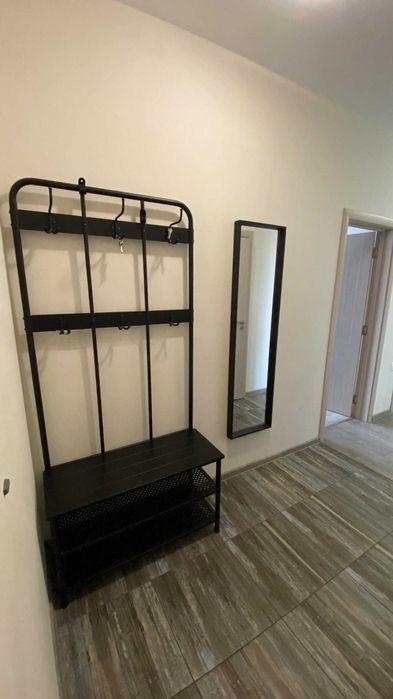 Продава се Двустаен апартамент в Пловдив, Остромила - 74 кв.м за 1933 €/кв.м - Снимка #9