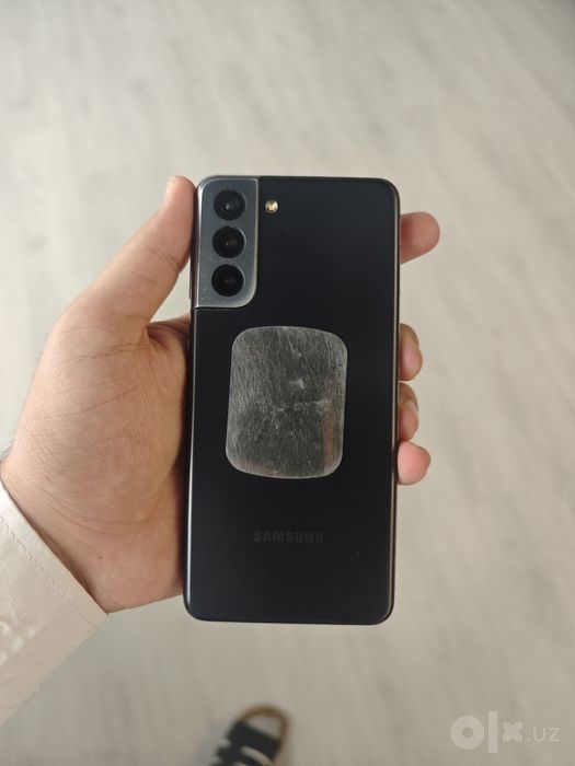 Samsung s21 5G Afitsalni veitnam