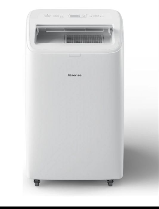 Климатик Hisense APH12QC