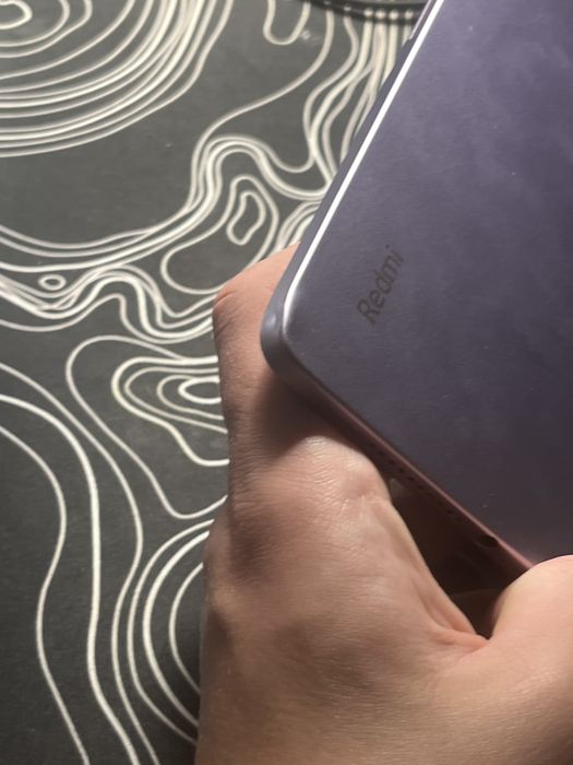 Xiaomi redmi pad se 11
