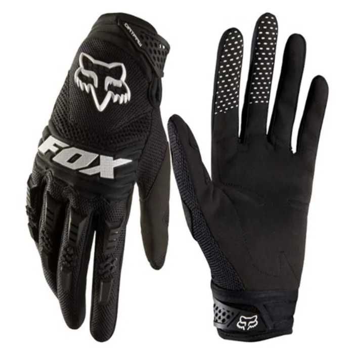 Мото ръкавици Automat – 3 цвята, Размери M, L, XL, Със защита