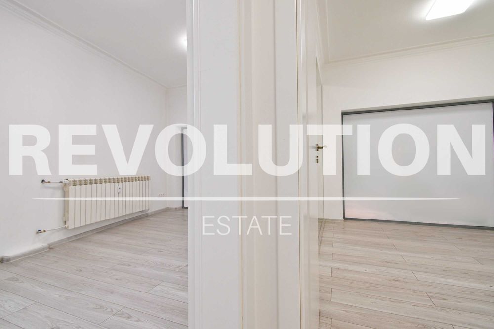 Продава се Магазин в София, Център - 110 кв.м за 5910 €/кв.м - Снимка #6