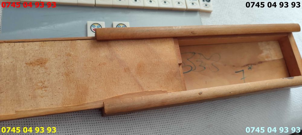 joc remi remmi remy remmy MEDIAS pietrele impecabile placile uzate