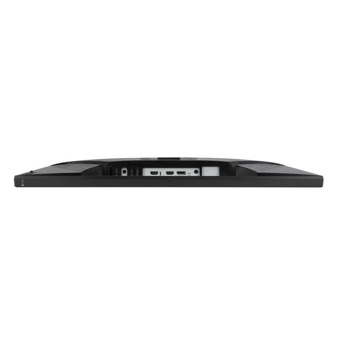 ASUS TUF Gaming VG279Q игровой монитор 27 дюймов 144 Гц monitor