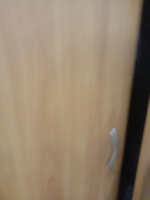 Продам шкаф  40000т