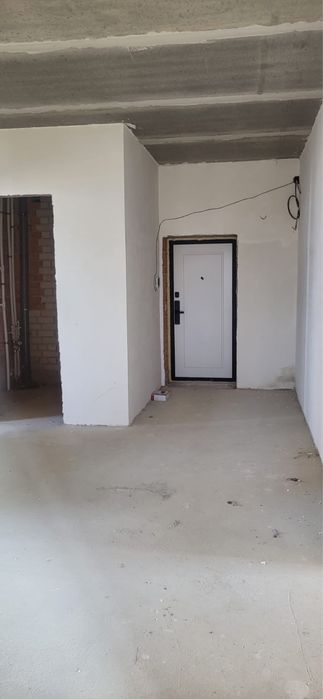 Продам квартиру