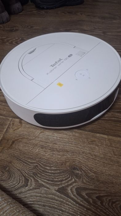 Продам Робот пылесос