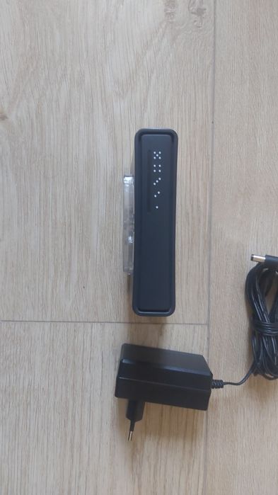 Mikrotik hAP AC Lite