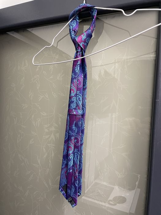 Cravata+batista men with style