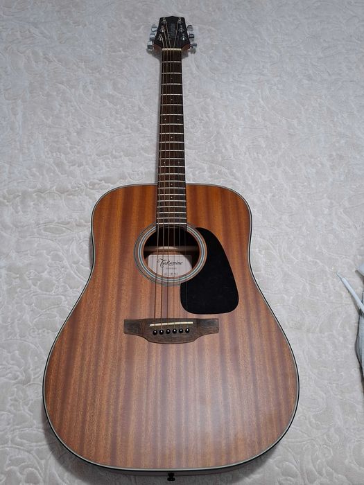 Chitara Takamine GD11M-NS