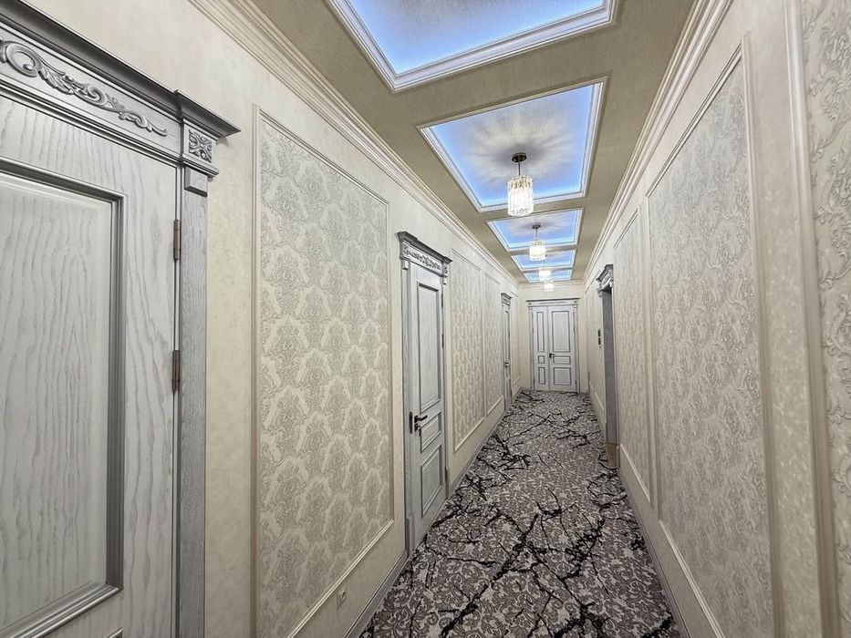 Хасанбой юнус ободда