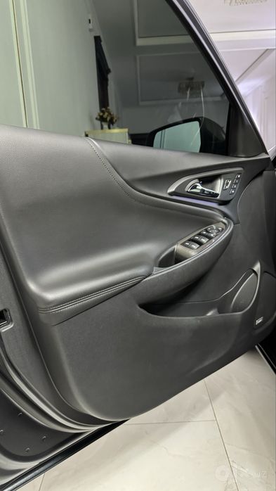 Malibu 2 2.4, Малибу 2 2018
