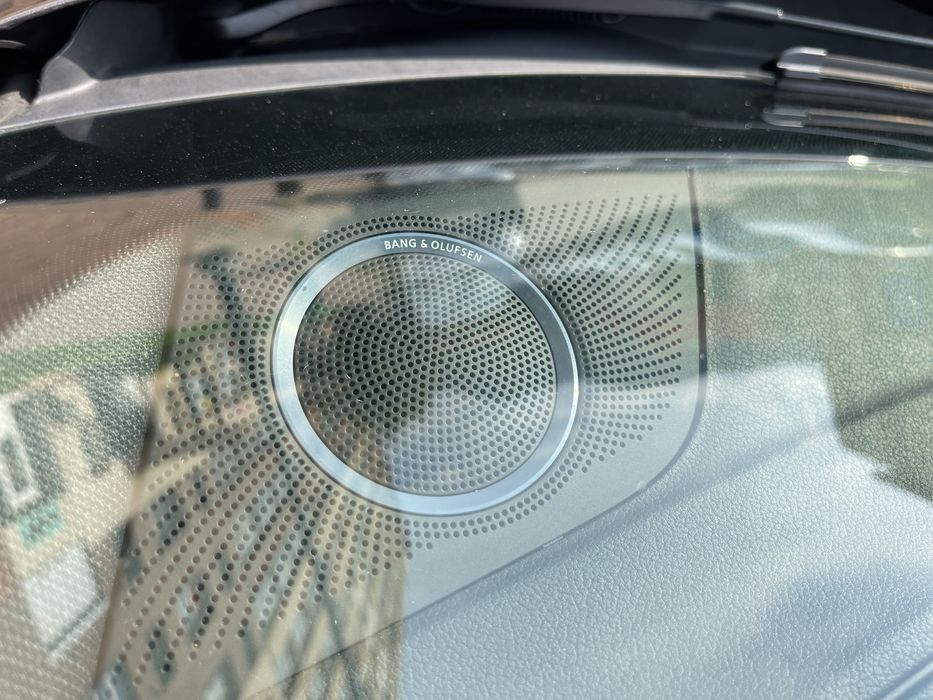 Audi A5 2.0TDI Qattro 2011