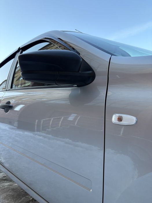 Продам гранту фл