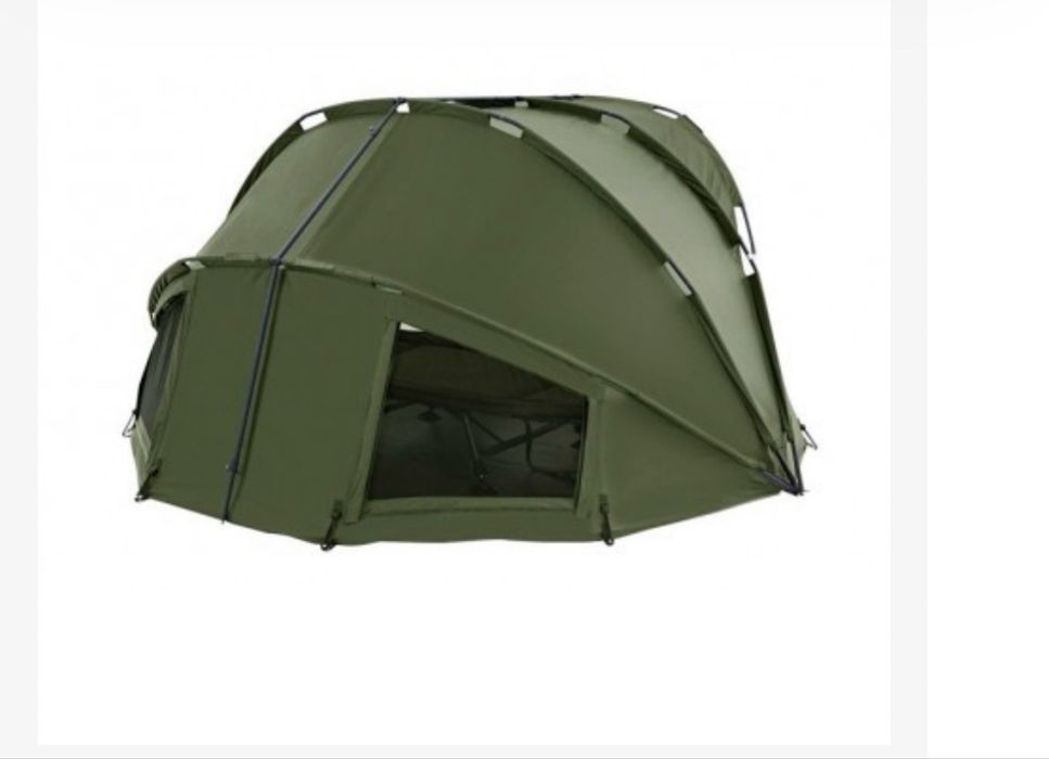 Cort TRAKKER ARMO Bivvy -1Pers.