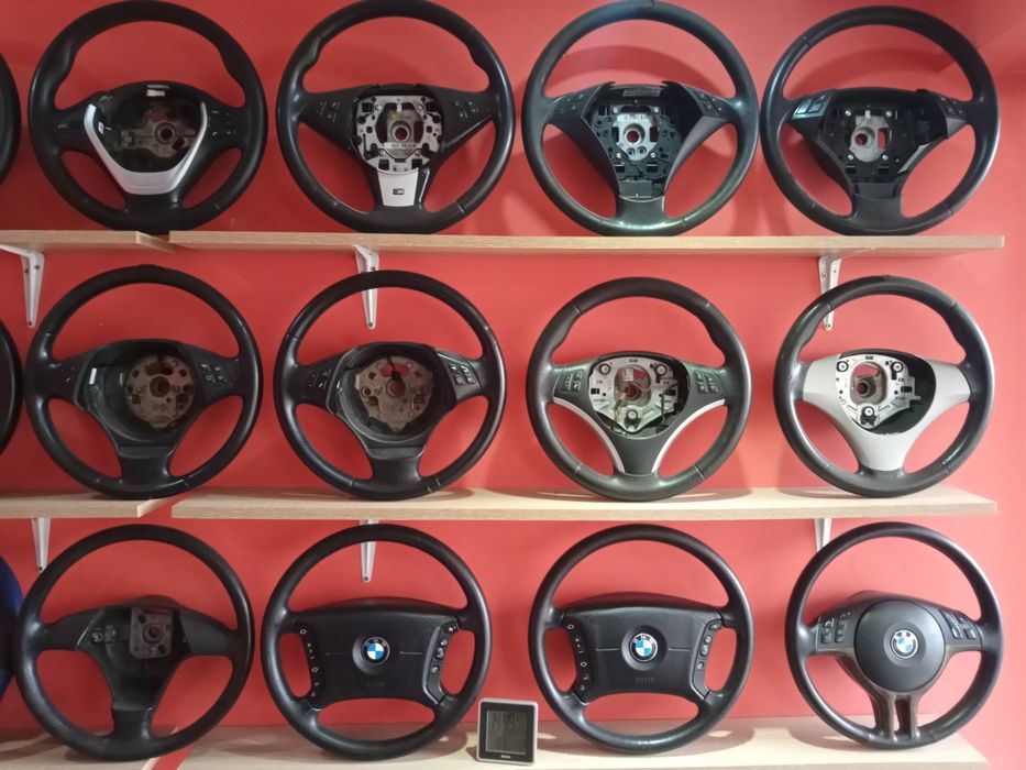 BMW мулти Волан БМВ ф20 Е70 Е90 Е87 Е60 Х1 Х3 Х5 Х6 Е66 ф25 ф30 ф10 **