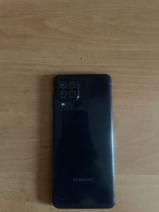 продам samsung a22