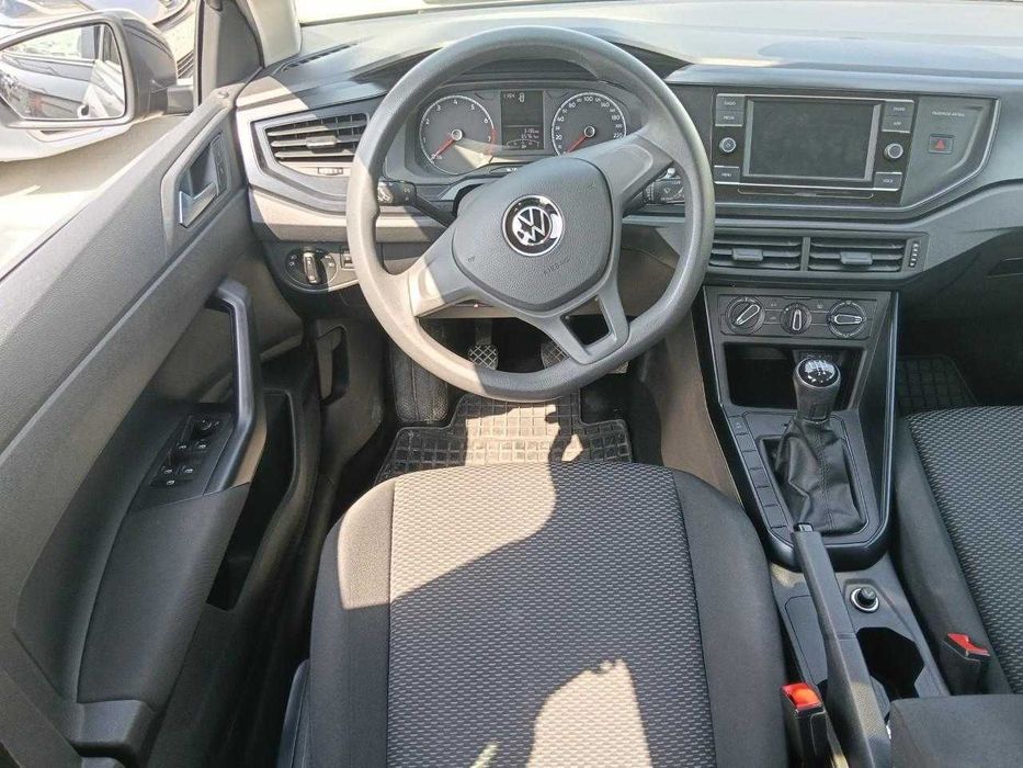 RENAULT Clio 2021 — imagine 4