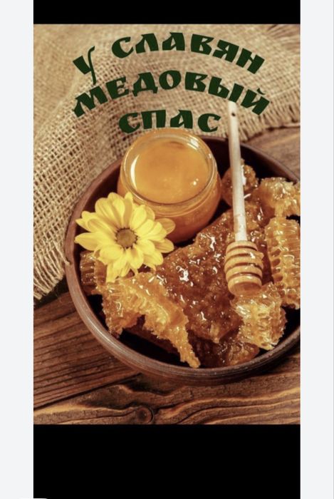 Toza asal dorigaham juda yaxsh shifo boladi