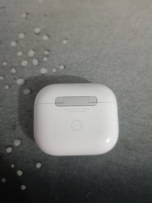 Apple Airpods  3 original