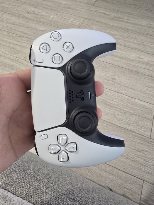 Controller ps5( ca nou)