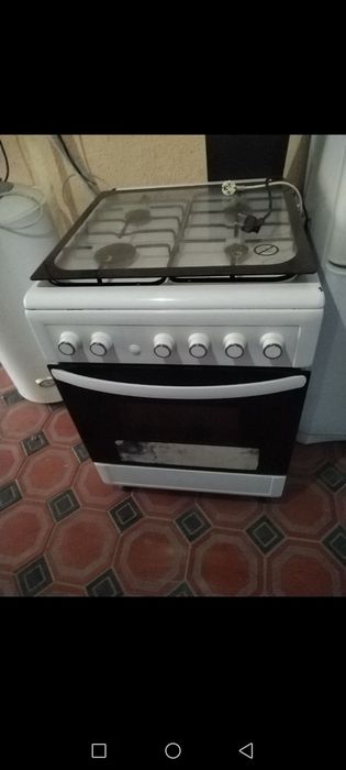 Sotiladi bu xammasi ishlidi