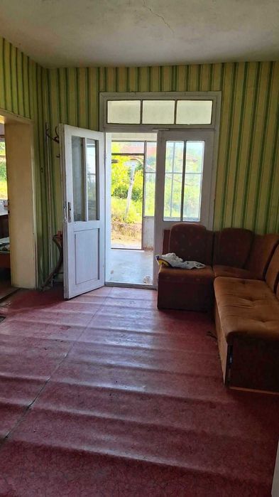 Продава се Къща в с. Бодрово, Област Хасково - 90 кв.м за 255 €/кв.м - Снимка #6