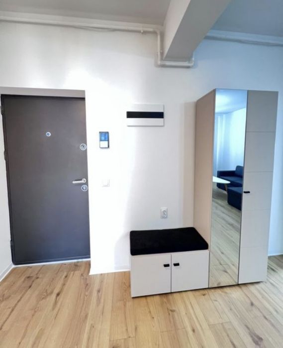 2-стаен / Надежда 2 / 500€