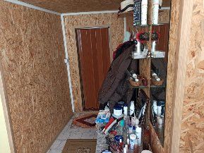 Продава се Къща в Варна, Максуда - 150 кв.м за 354 €/кв.м - Снимка #3