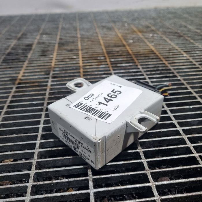 Modul Mini One 2001 - 2006 (1465) 05393245