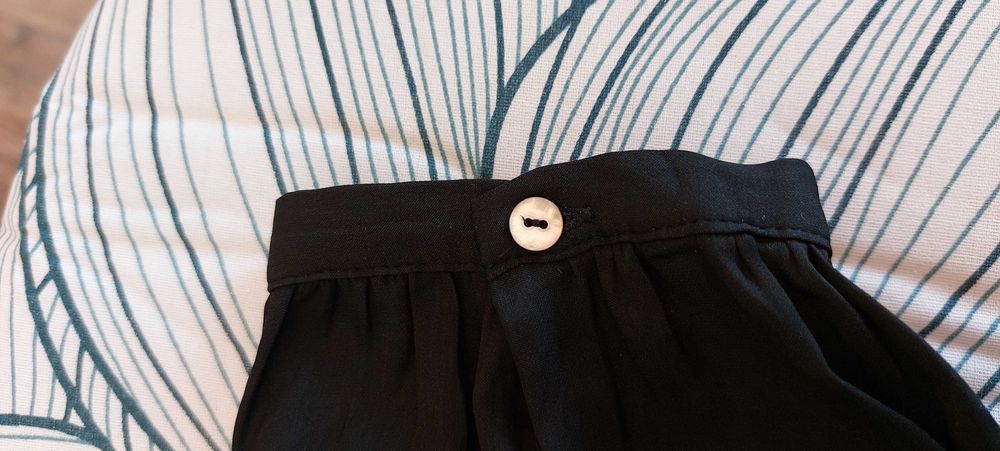 Блуза женска esprit