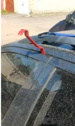 Авто механика диагностика электрика хизмати.