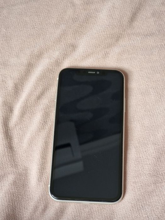 Iphone айфон 11 (128)