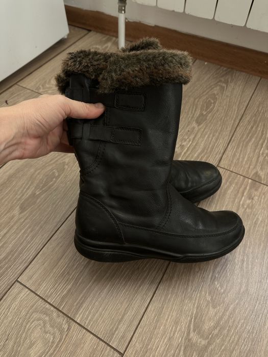 Продам женские обуви