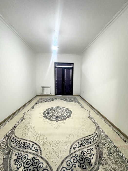 аренда 2-комнатная квартира — Сергели ЖK Сокин-макон