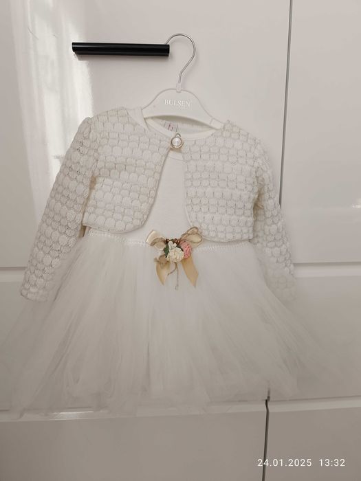 Одежда для девочки платье для девочки