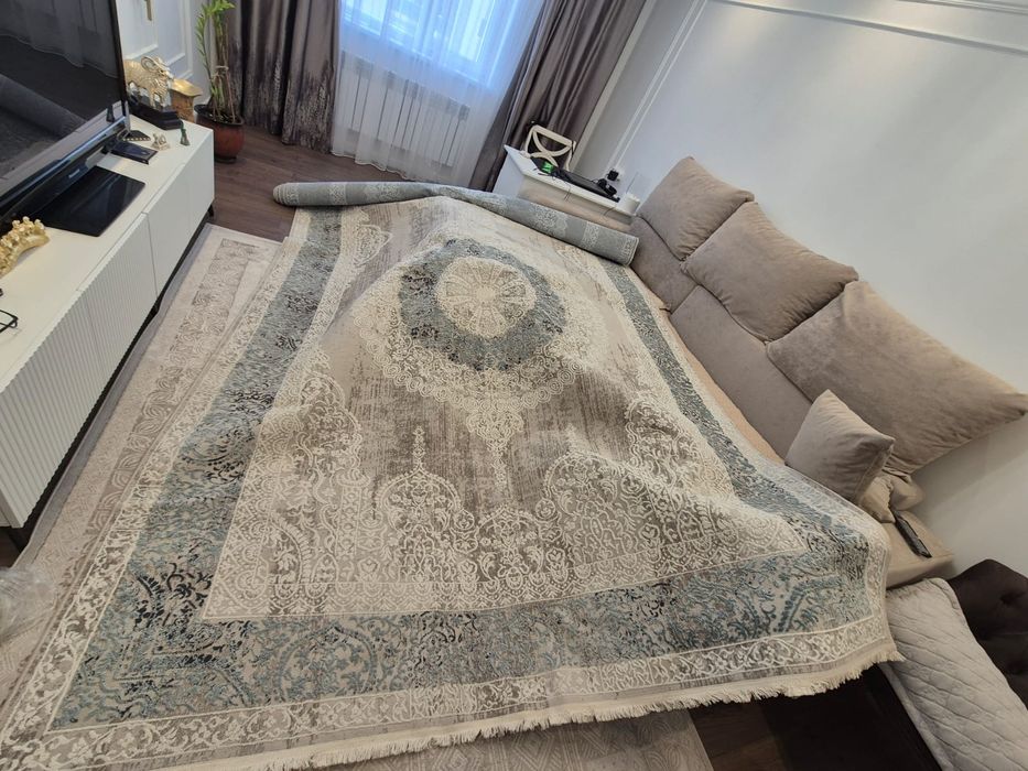 Ковры , ковровая дорожка