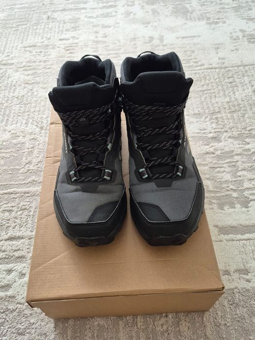 Adidas terrex размер 41 1/3
