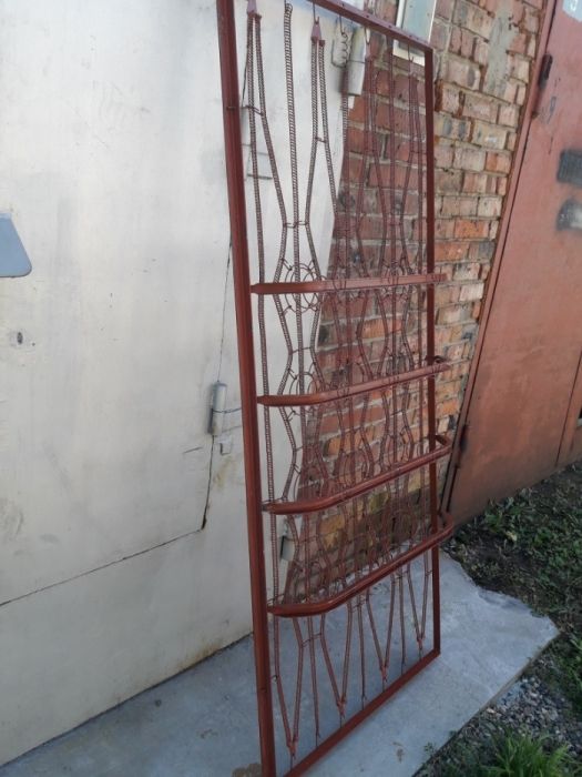 Продаю Сетка кровати