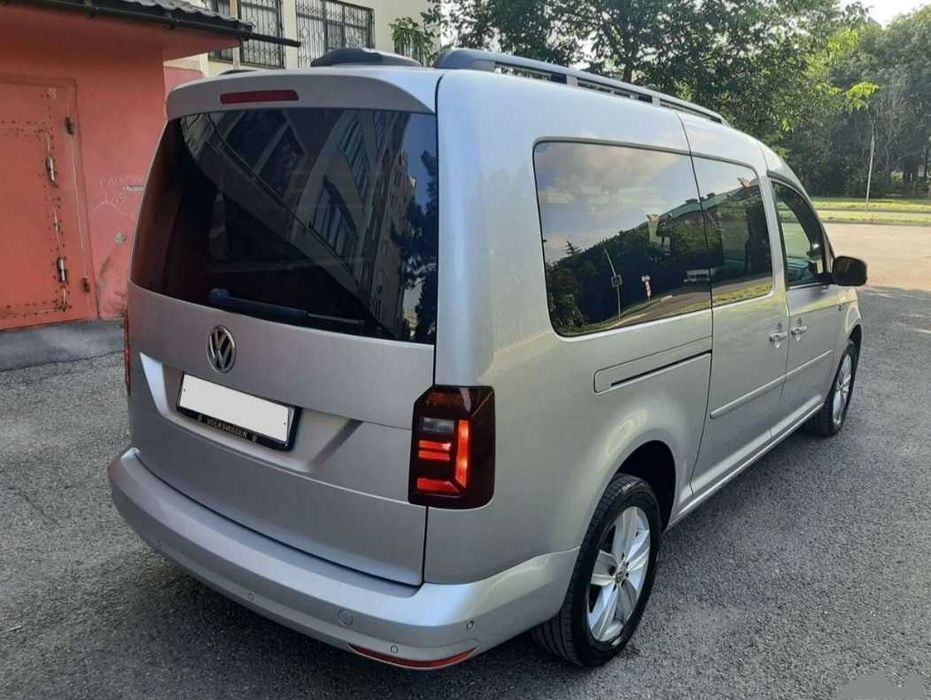 O'zbekiston bo'ylab minivan xizmati. Samarqand Buxoro Toshkent XIva