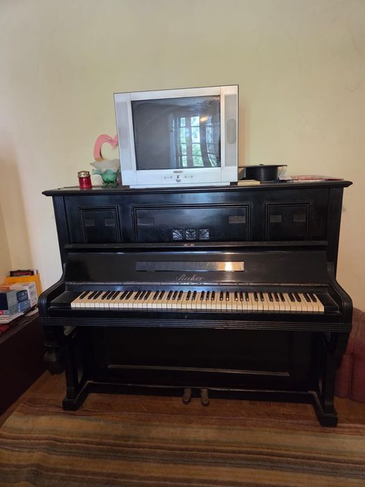 Apartament complet decomandat 3 camere