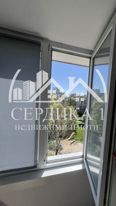 Продава се Двустаен апартамент в София, Захарна фабрика - 53 кв.м за 1732 €/кв.м - Снимка #8