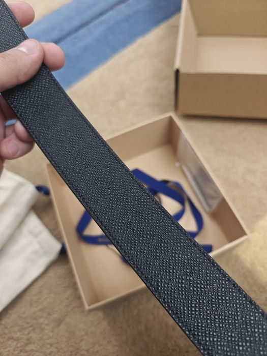 Ремень Louis Vuitton