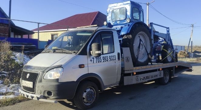 Эвакуатор круглосуточно 24/7