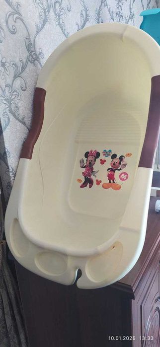 Детская коляска люлька кокон ванночка