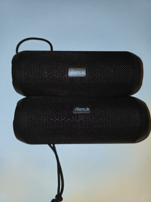 Boxe Rienok S1 mini