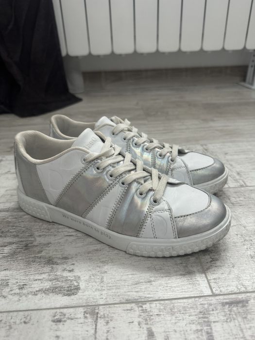 Дамски Кецове / Сникърси Desiguel