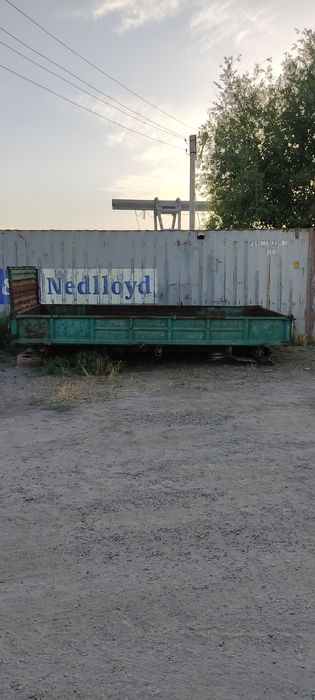 Камаз срочно сотилади на ходу